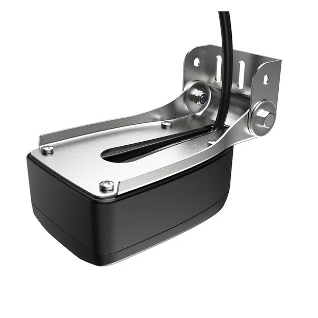 Lowrance LiveSight-luotain 1 Lowrance LiveSight-luotain