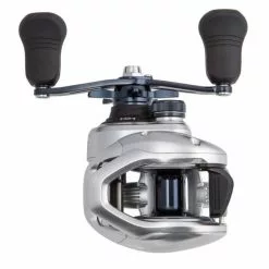 Shimano Tranx 300/301 -Metsästys Verkäufe 0000005000000000r 3