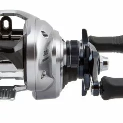 Shimano Tranx 300/301 -Metsästys Verkäufe 0000005000000000r 4