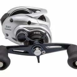 Shimano Tranx 300/301 -Metsästys Verkäufe 0000005000000000r 6