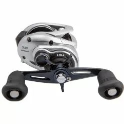 Shimano Tranx 400/401 -Metsästys Verkäufe 0000005400000000r 4