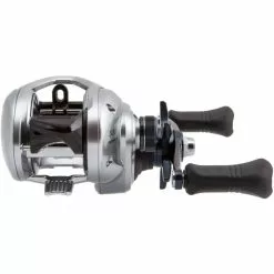 Shimano Tranx 400/401 -Metsästys Verkäufe 0000005400000000r 5