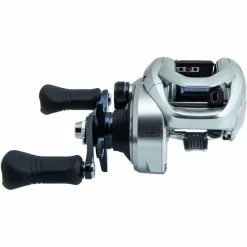 Shimano Tranx 400/401 -Metsästys Verkäufe 0000005400000000r 6