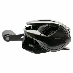 Shimano Metanium MGL B 151 -Metsästys Verkäufe 0000008500000000r 3