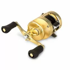 Shimano Calcutta Conquest 300/301 (2018) -Metsästys Verkäufe 0000010000000000r 3