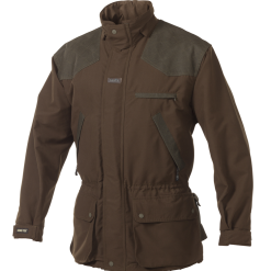 Sasta Wolf Thermo -puku, Dark Forest