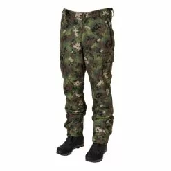 Dovrefjell Hexagon -housut (miehille)