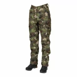 Dovrefjell Hexagon -housut (naisille)