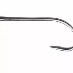 A.Jensen Saltwater – 2