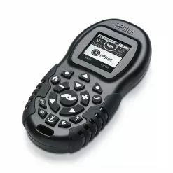 Edessä -Metsästys Verkäufe 1082311 alt01