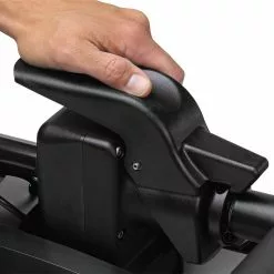 Minn Kota Powerdrive 55bt Ipilot 54″ -keulasähkömoottori -Metsästys Verkäufe 1082311 alt03