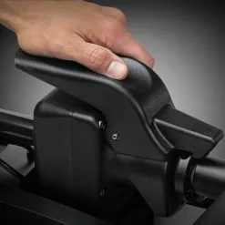 Minn Kota Powerdrive 55bt Ipilot 54″ -keulasähkömoottori -Metsästys Verkäufe 1082311 detail01