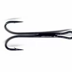 A.Jensen Double Salmon – 2