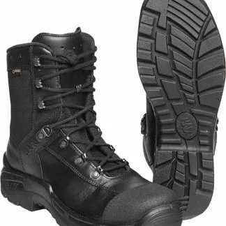 Haix Airpower Pro R -vaelluskenkä 1 Haix Airpower Pro R -vaelluskenkä