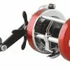 Abu Garcia Ambassadeur 7000i Salmon Special