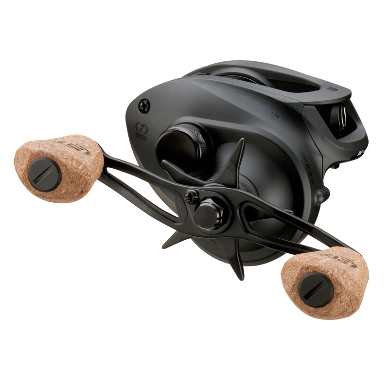 13 Fishing Concept A3 BC 300 2 13 Fishing Concept A3 BC 300 - Image 2