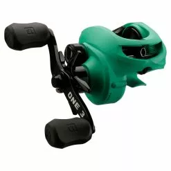 13 Fishing Origin TX BC 7.3:1