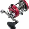 Abu Garcia Ambassadeur C 7000
