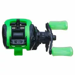 13 Fishing Modus RP2 Baitcast Reel 5 13 Fishing Modus RP2 Baitcast Reel -Metsästys Verkäufe 142085NOr 3