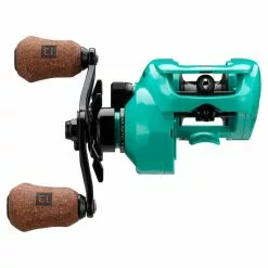 13 Fishing Modus TX2 Baitcast Reel 5 13 Fishing Modus TX2 Baitcast Reel -Metsästys Verkäufe 142087NOr 3