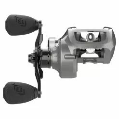 13 Fishing Inception SLD2 Baitcast Reel -Metsästys Verkäufe 142097NOr 3