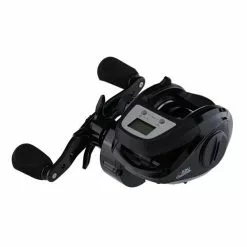 Abu Garcia Max Toro DLC 51 -Metsästys Verkäufe 1498759 3