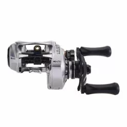 Abu Garcia Zenon MG LTX LH -Metsästys Verkäufe 1552845 4
