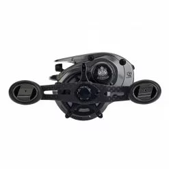 Abu Garcia Zenon MG X -Metsästys Verkäufe 1552845r 3