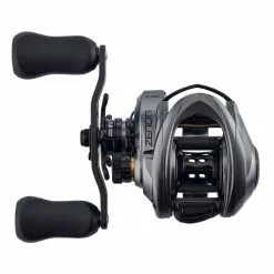 Abu Garcia Zenon MG X -Metsästys Verkäufe 1552845r 4