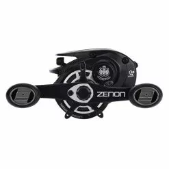 Abu Garcia Zenon X -Metsästys Verkäufe 1552851r 3