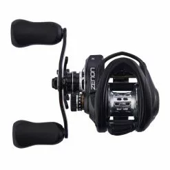 Abu Garcia Zenon X -Metsästys Verkäufe 1552851r 4