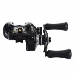 Abu Garcia Zenon X -Metsästys Verkäufe 1552851r 5