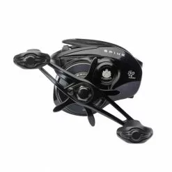 Abu Garcia Spike LP -Metsästys Verkäufe 1564202r 3