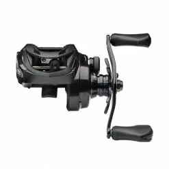Abu Garcia Spike LP -Metsästys Verkäufe 1564202r 4