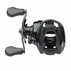 Abu Garcia Spike LP -Metsästys Verkäufe 1564202r 5