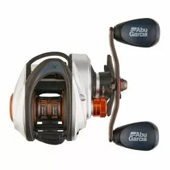 Abu Garcia Revo5 X 7 Abu Garcia Revo5 X -Metsästys Verkäufe 1565046r 4