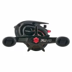 Abu Garcia Revo5 Winch Left LP -Metsästys Verkäufe 1565119 3