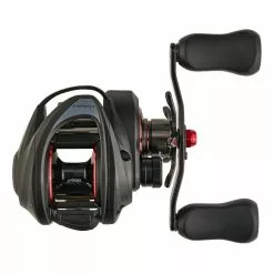 Abu Garcia Revo5 Winch Left LP -Metsästys Verkäufe 1565119 4