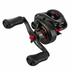 Abu Garcia Revo5 Winch Left LP -Metsästys Verkäufe 1565119 5