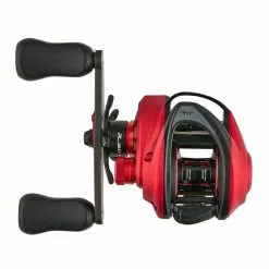 Abu Garcia Revo5 Rocket Left LP 7 Abu Garcia Revo5 Rocket Left LP -Metsästys Verkäufe 1565121 4