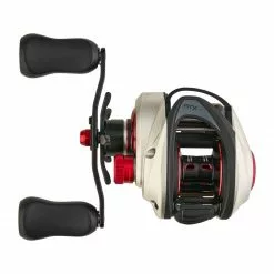 Abu Garcia Revo5 STX 7 Abu Garcia Revo5 STX -Metsästys Verkäufe 1565125r 4