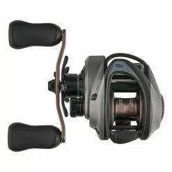 Abu Garcia Revo5 SX -Metsästys Verkäufe 1565153r 4