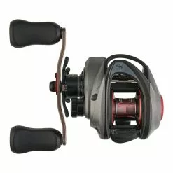 Abu Garcia Revo5 SX Rocket LH LP -Metsästys Verkäufe 1565157 4