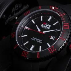 Abu Garcia Ambassadeur New Century Edition Ursprung 7 Abu Garcia Ambassadeur New Century Edition Ursprung -Metsästys Verkäufe 1573337 2