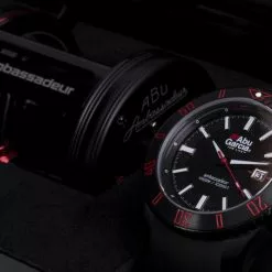 Abu Garcia Ambassadeur New Century Edition Ursprung 8 Abu Garcia Ambassadeur New Century Edition Ursprung -Metsästys Verkäufe 1573337 3