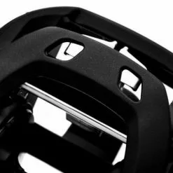 Daiwa Tatula HD LTD 200 -Metsästys Verkäufe 210166r 3