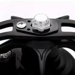 Daiwa Tatula HD LTD 200 -Metsästys Verkäufe 210166r 4