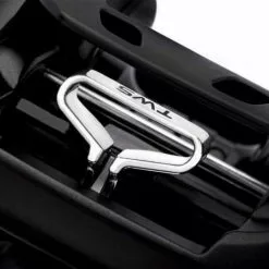 Daiwa Tatula HD LTD 200 -Metsästys Verkäufe 210166r 5