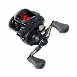 Daiwa Fuego CT 100 -Metsästys Verkäufe 210966r 3