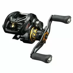 Daiwa MORETHAN PE 1000 TW